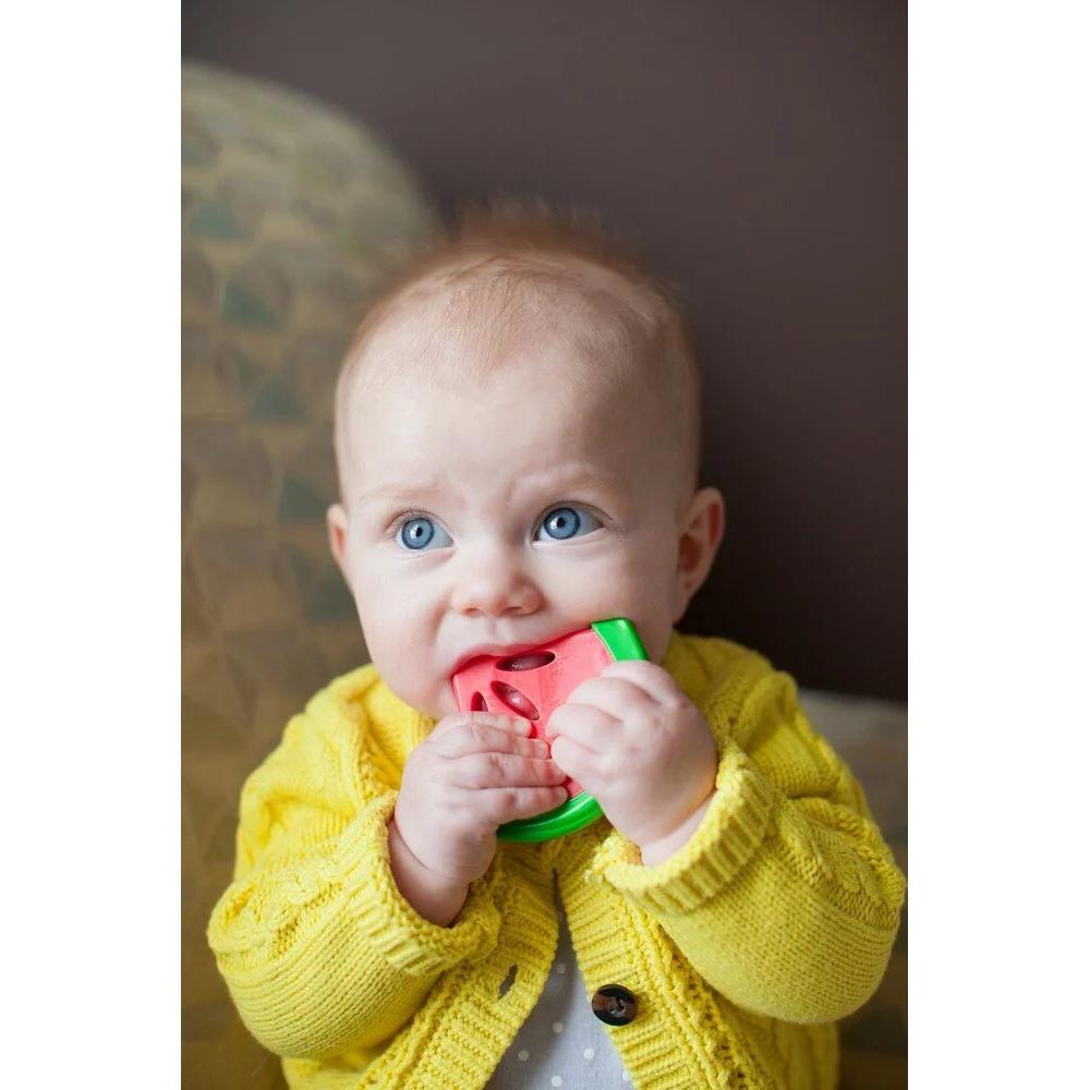 dr-browns-coolees-soothing-teether- (5)