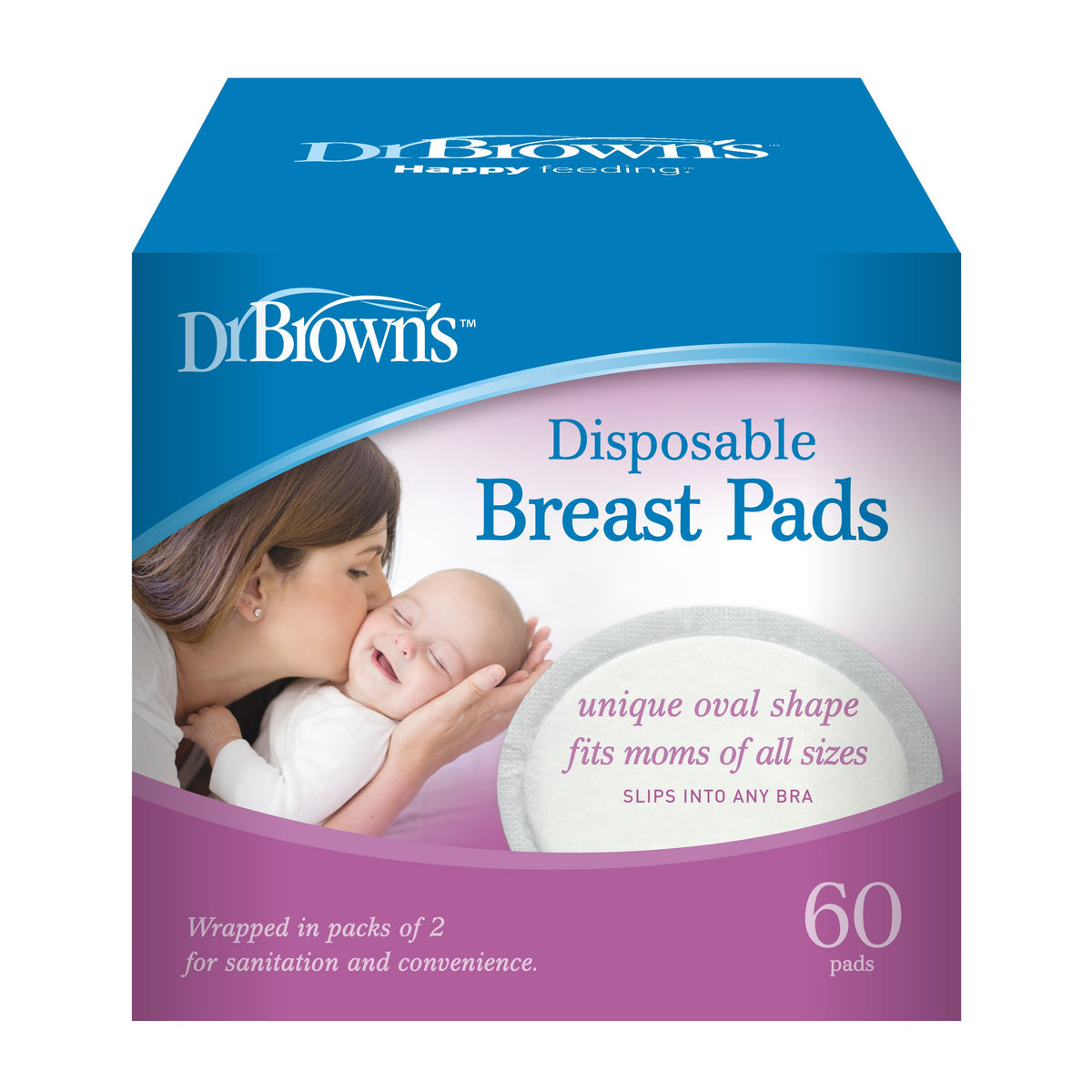 dr-browns-disposable-breast-pads-60-pack- (1)