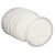 dr-browns-disposable-breast-pads-60-pack- (2)