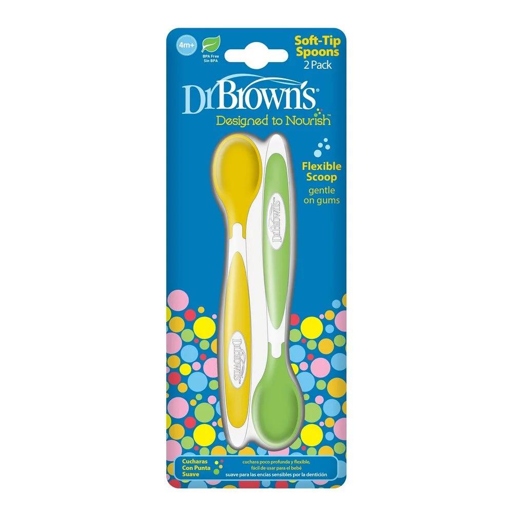 dr-browns-elevated-soft-tip-spoon-2-pack- (1)