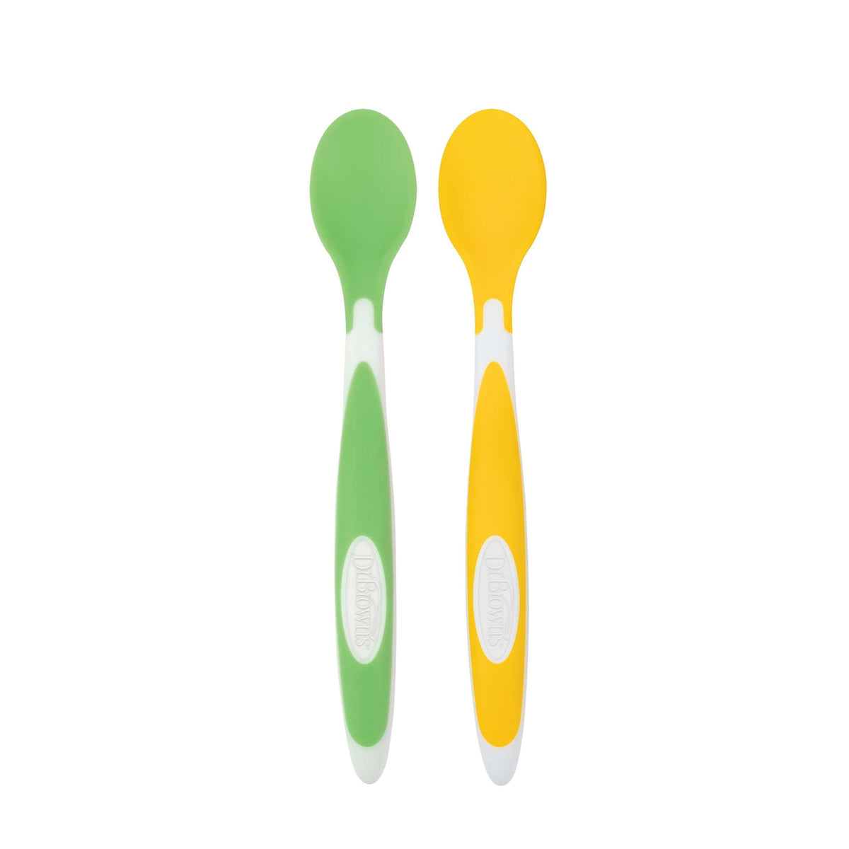 dr-browns-elevated-soft-tip-spoon-2-pack- (2)