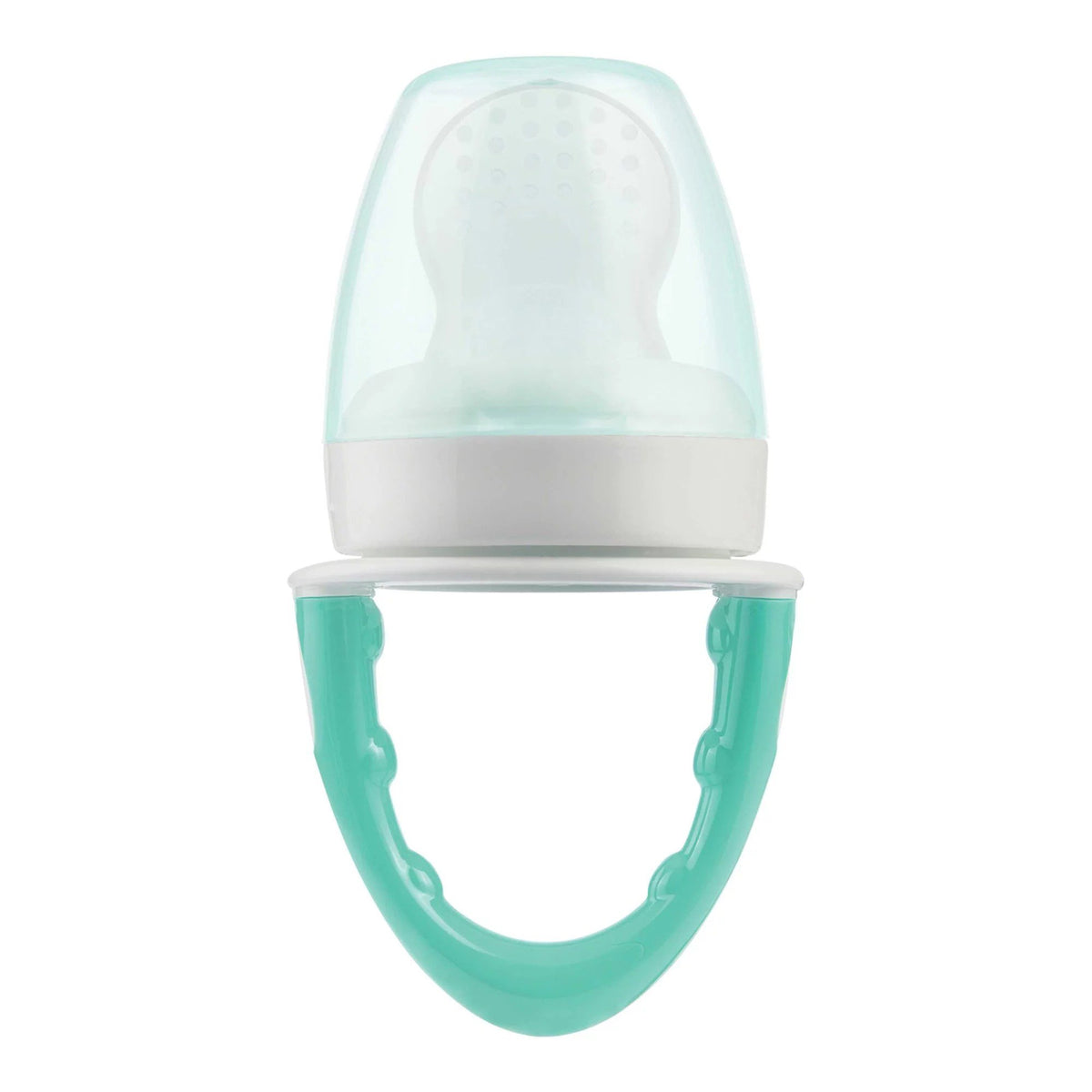 dr-browns-fresh-firsts-silicone-feeder- (2)