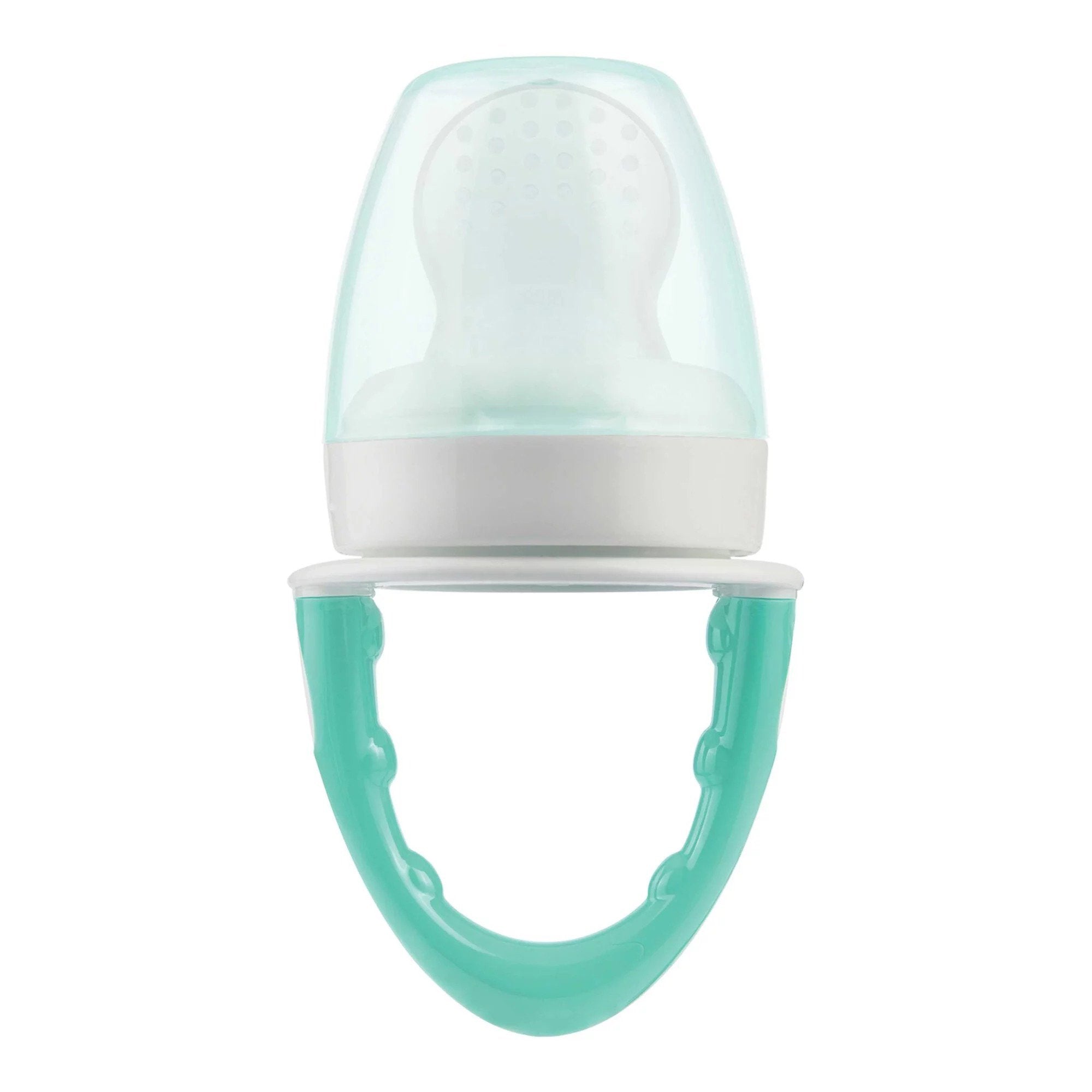 dr-browns-fresh-firsts-silicone-feeder- (2)