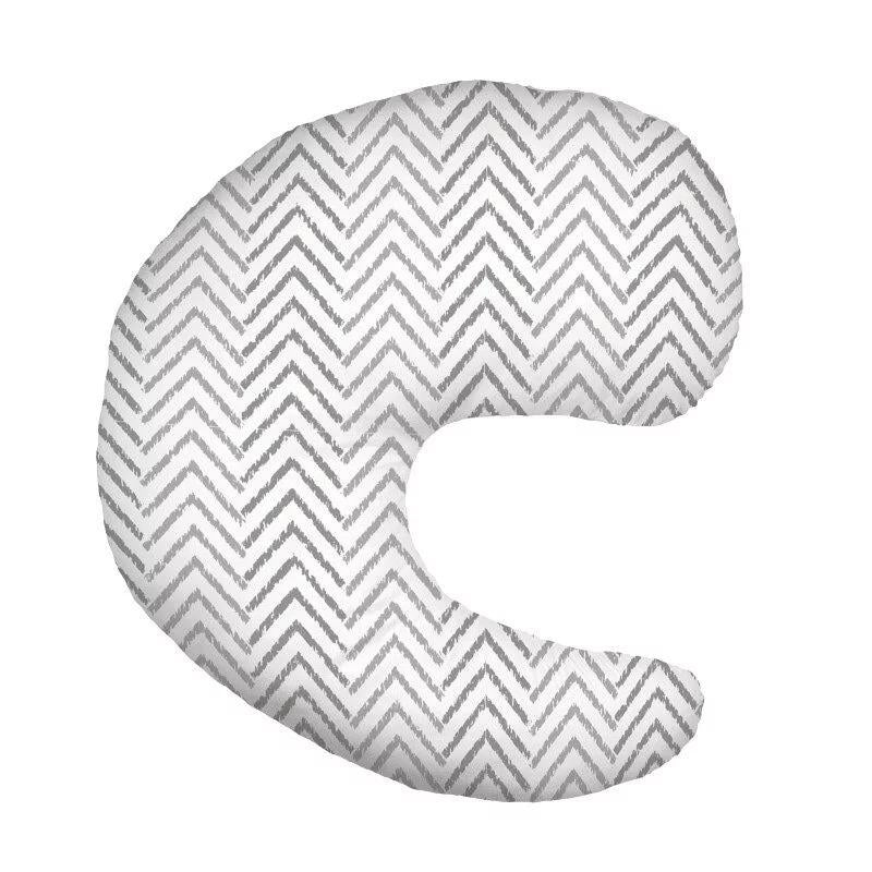 dr-browns-gia-angled-nursing-pillow-with-cotton-cover- (1)