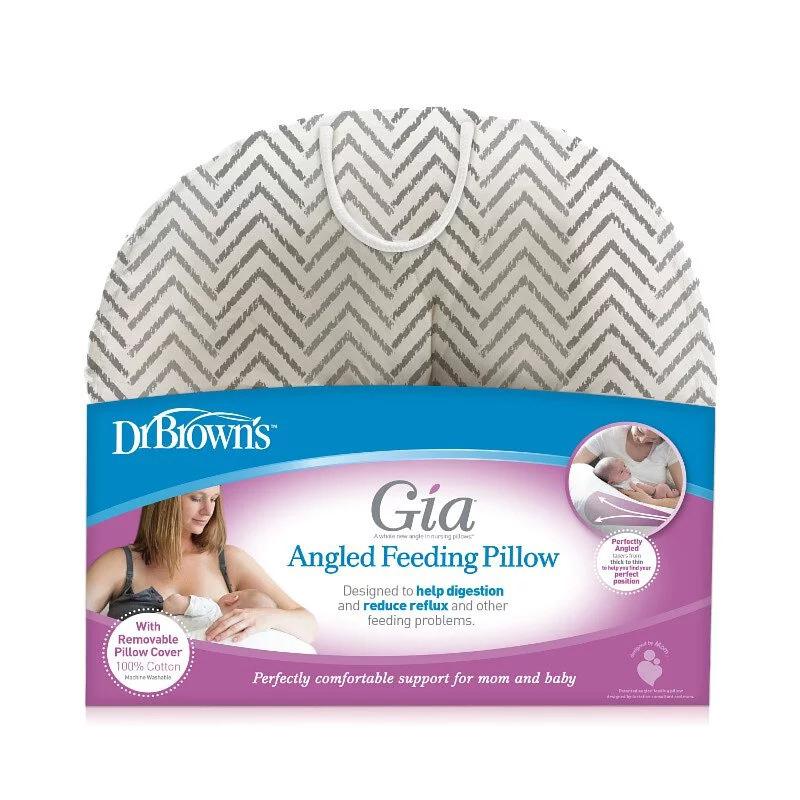 dr-browns-gia-angled-nursing-pillow-with-cotton-cover- (2)