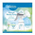 dr-browns-manual-breast-pump-with-softshape™-silicone-shield- (1)