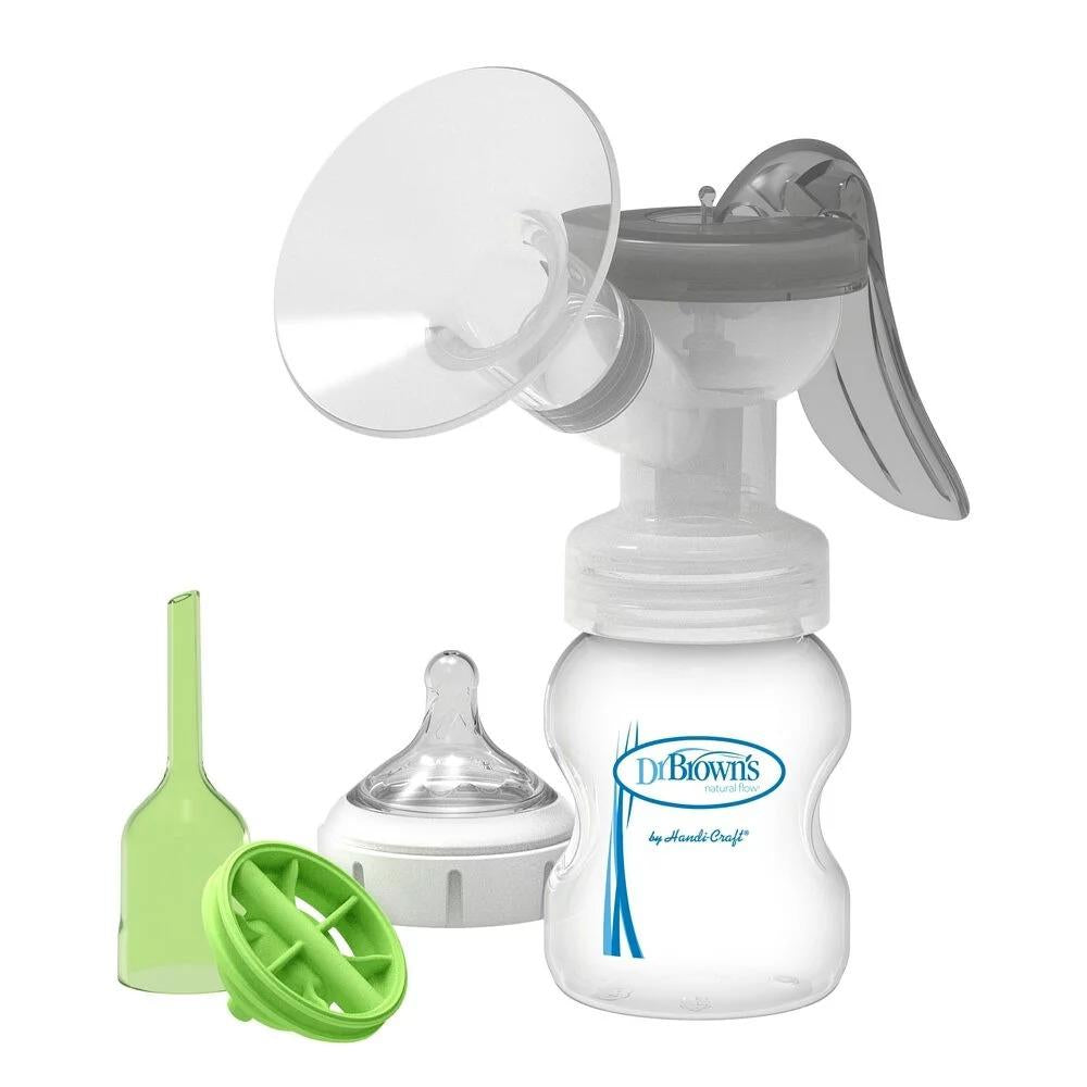 dr-browns-manual-breast-pump-with-softshape™-silicone-shield- (4)