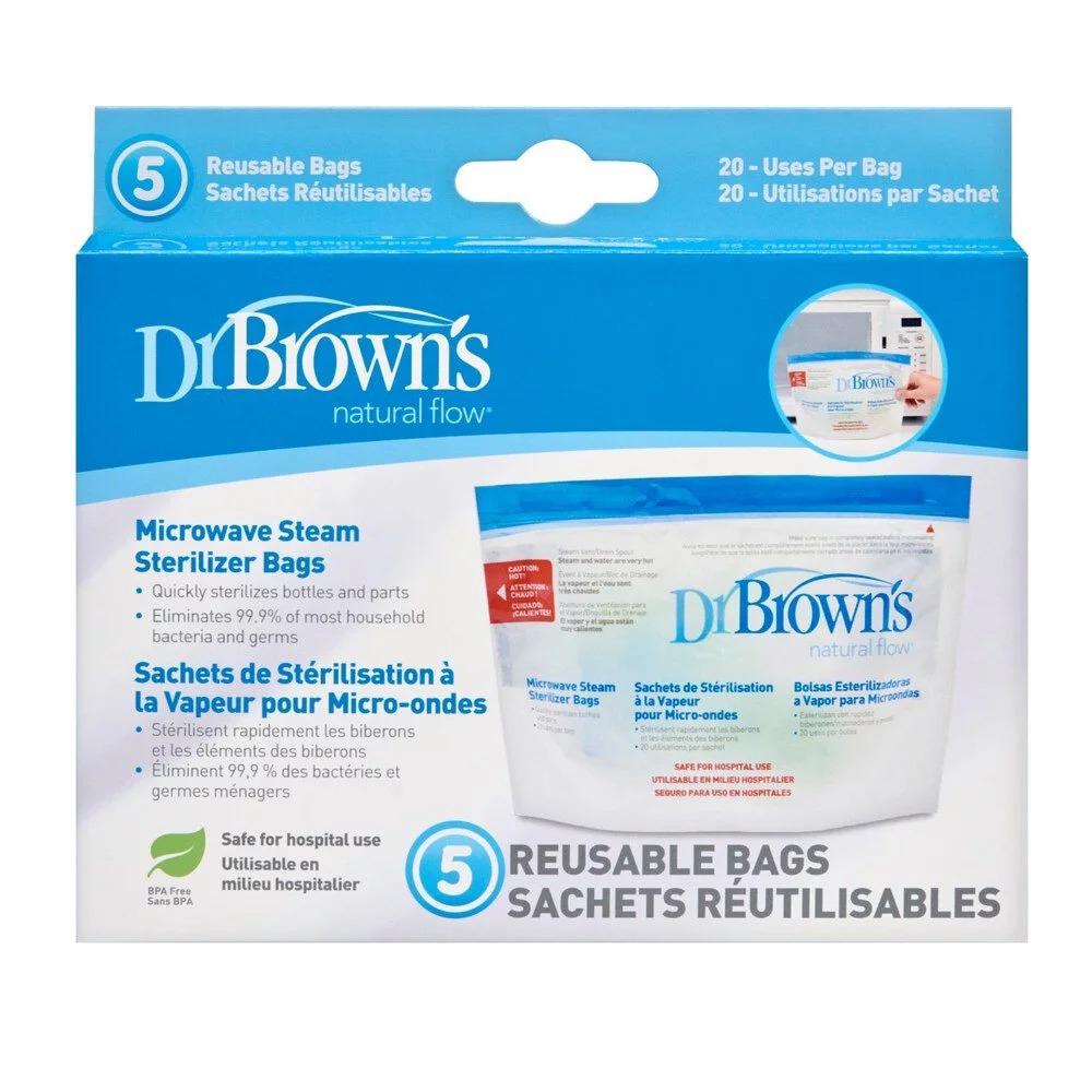 dr-browns-microwave-steam-sterilizer-bags-5s- (1)