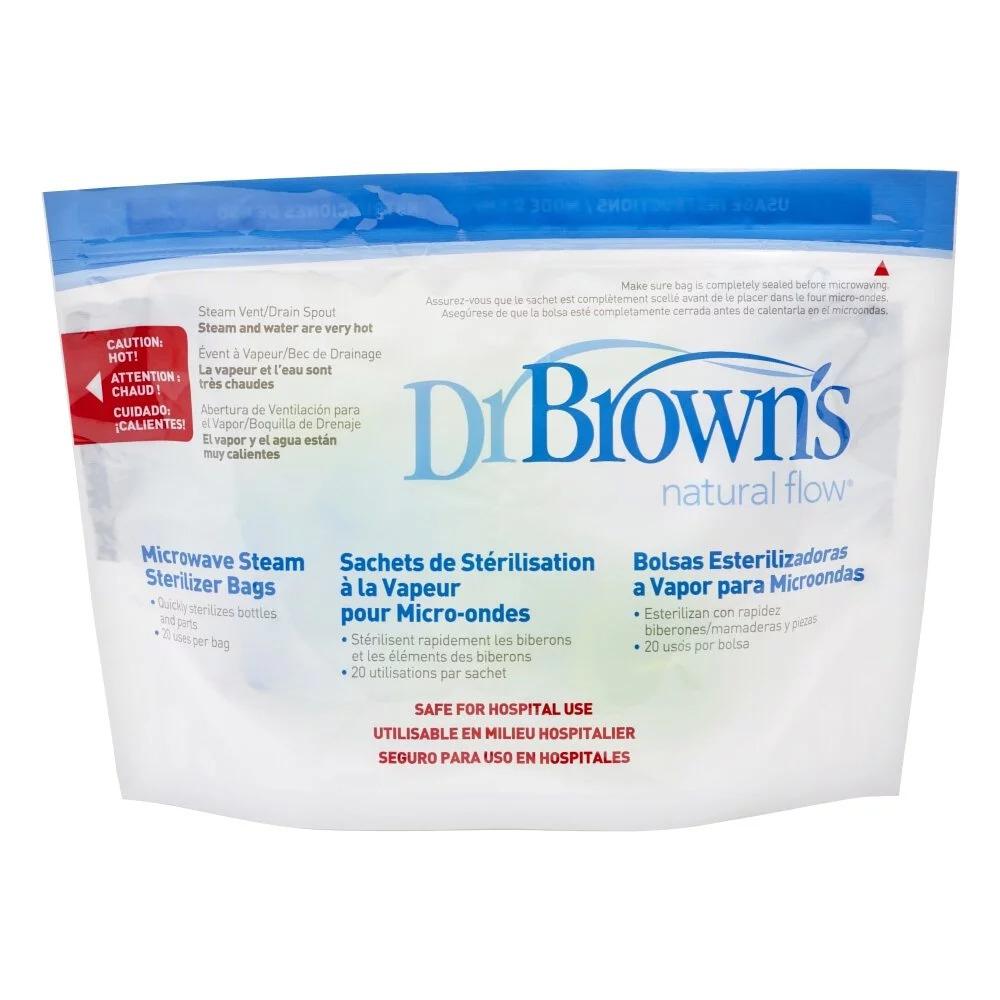 dr-browns-microwave-steam-sterilizer-bags-5s- (2)
