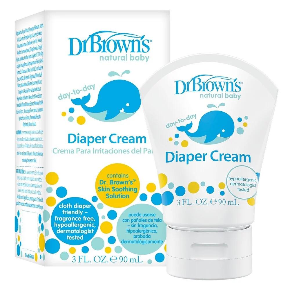 dr-browns-natural-baby-day-to-day-diaper-cream-90ml- (1)