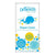 dr-browns-natural-baby-day-to-day-diaper-cream-90ml- (3)
