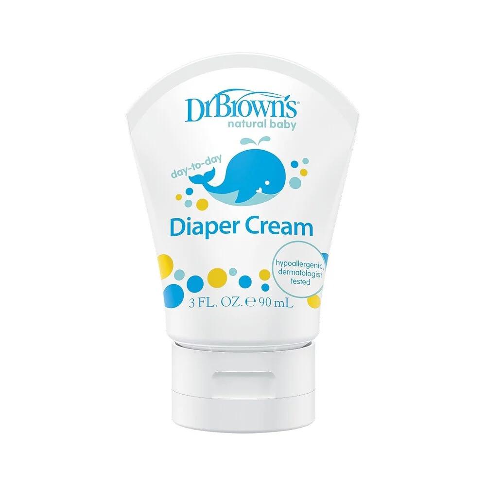 dr-browns-natural-baby-day-to-day-diaper-cream-90ml- (2)