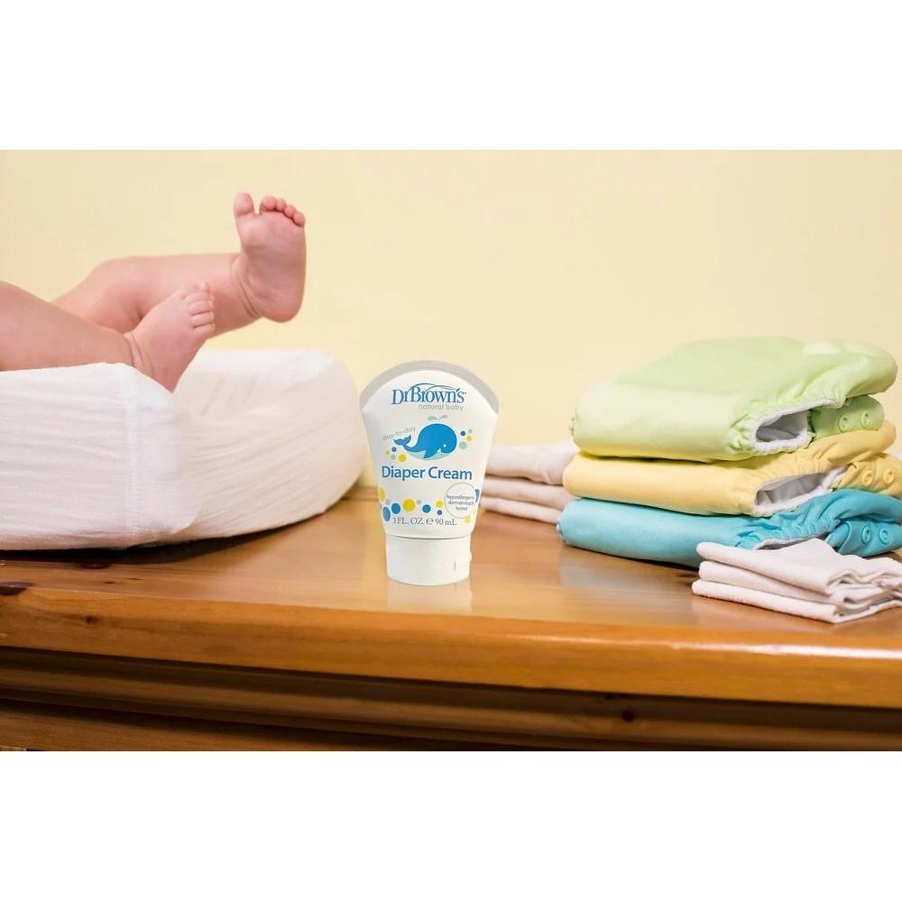 dr-browns-natural-baby-day-to-day-diaper-cream-90ml- (5)