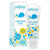 dr-browns-natural-baby-happy-hydration-lightweight-lotion-265ml- (1)
