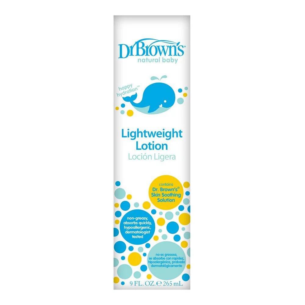 dr-browns-natural-baby-happy-hydration-lightweight-lotion-265ml- (3)