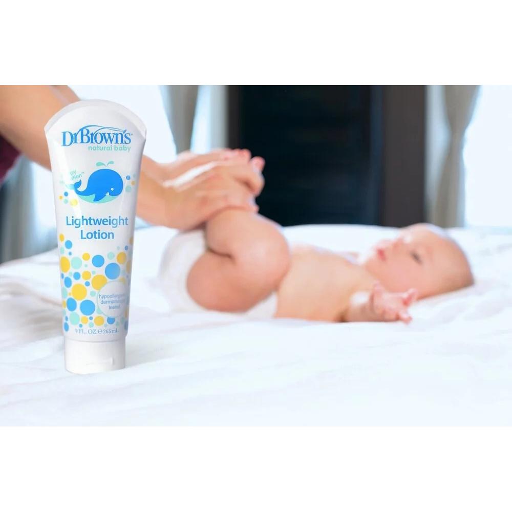 dr-browns-natural-baby-happy-hydration-lightweight-lotion-265ml- (5)
