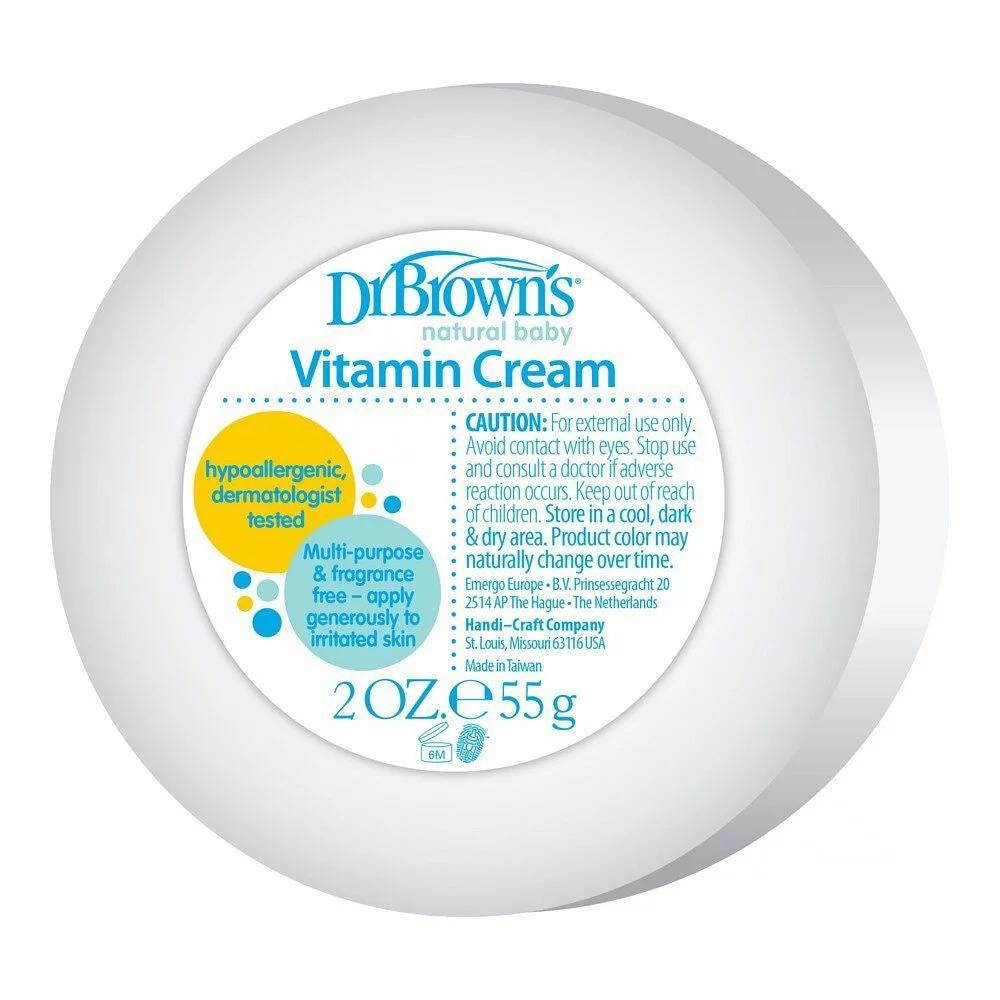 dr-browns-natural-baby-multi-purpose-nutritive-vitamin-cream-55g- (2)