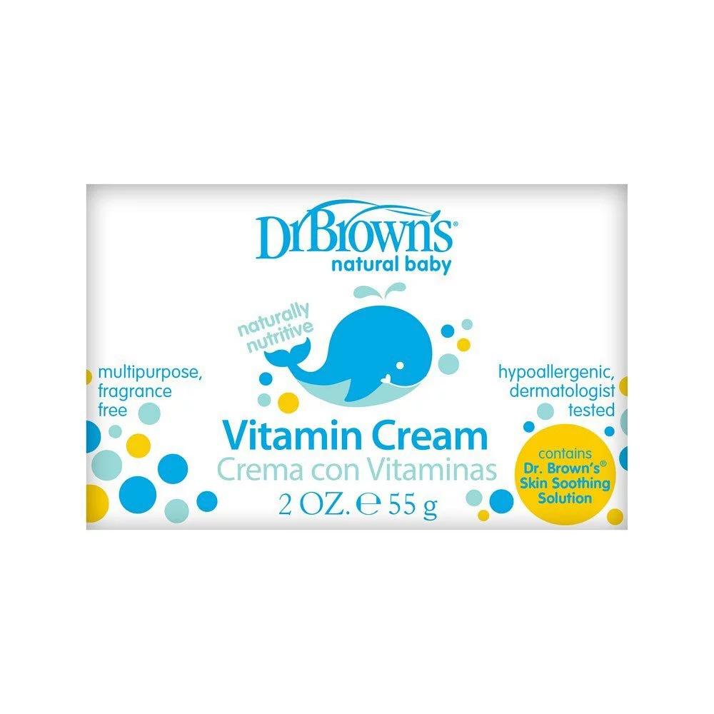dr-browns-natural-baby-multi-purpose-nutritive-vitamin-cream-55g- (3)