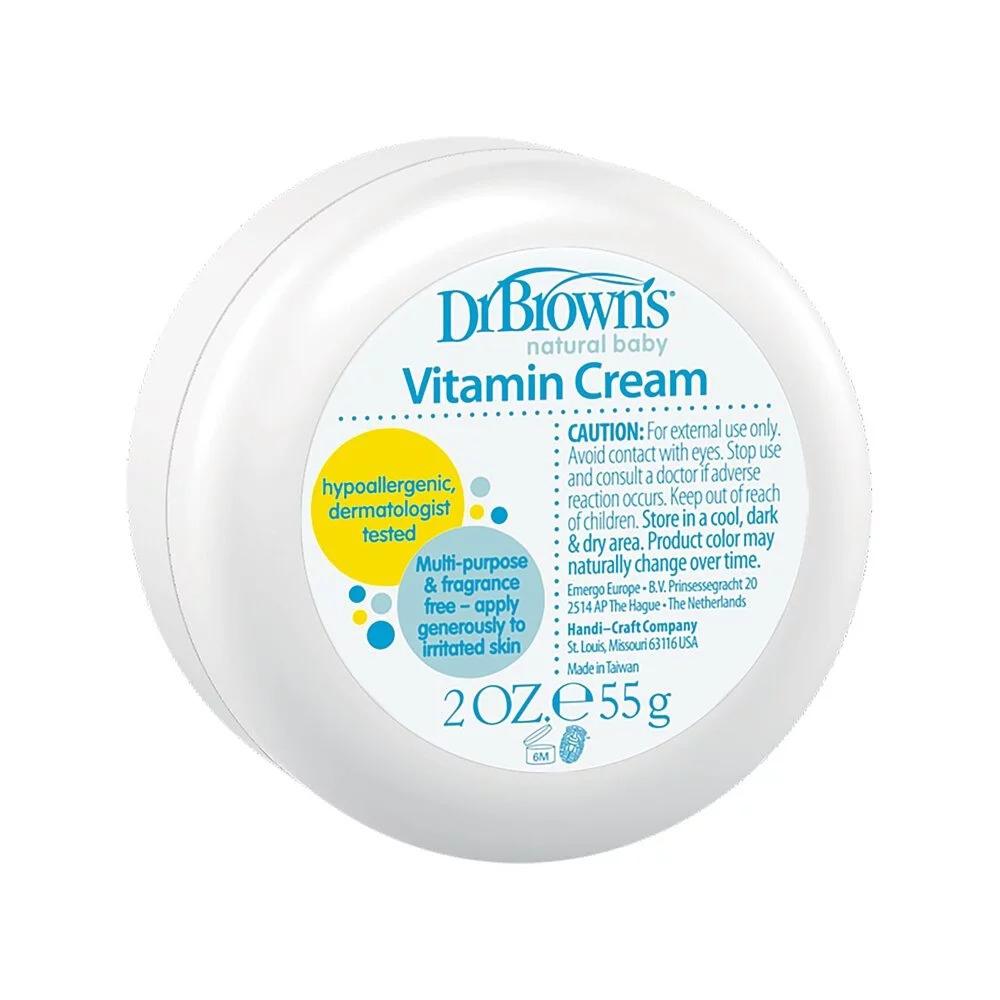 dr-browns-natural-baby-multi-purpose-nutritive-vitamin-cream-55g- (4)