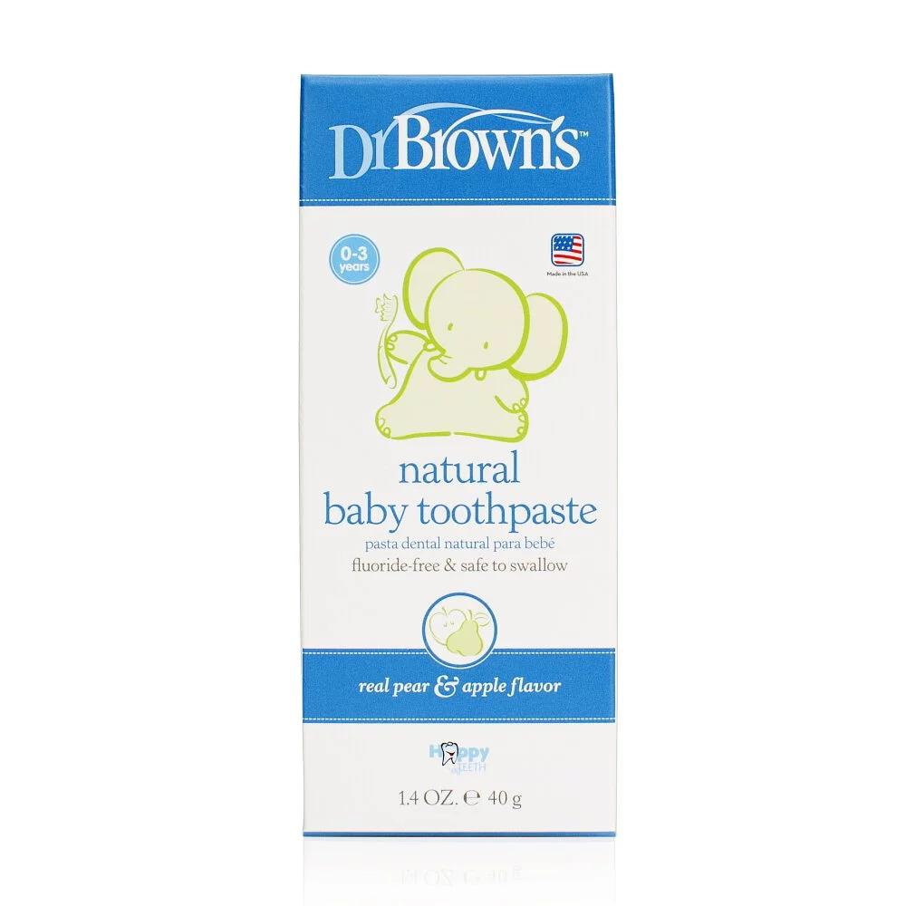 dr-browns-natural-baby-toothpaste-safe-to-swallow- (2)