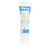 dr-browns-natural-baby-toothpaste-safe-to-swallow- (1)
