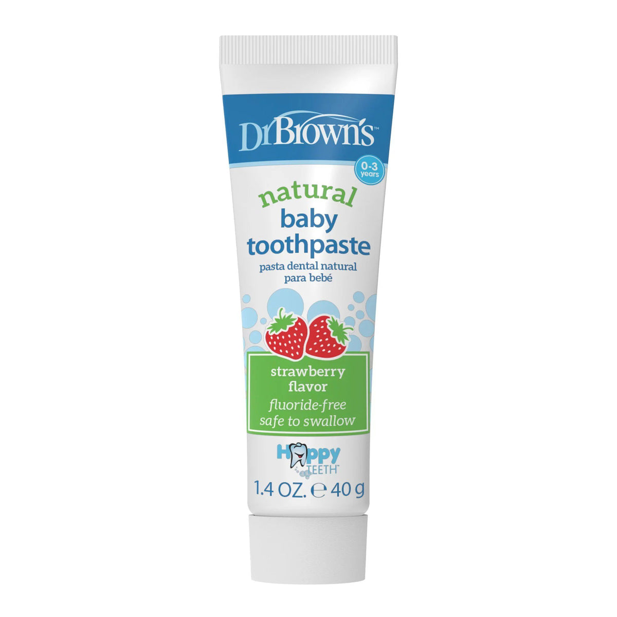 dr-browns-natural-baby-toothpaste-safe-to-swallow-strawberry- (1)