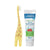 dr-browns-natural-baby-toothpaste-strawberry-&-upright-toothbrush-set-giraffe- (1)