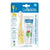 dr-browns-natural-baby-toothpaste-strawberry-&-upright-toothbrush-set-giraffe- (2)