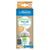 dr-browns-options-anti-colic-bottle-w-breast-like-nipple-glass-5oz- (1)