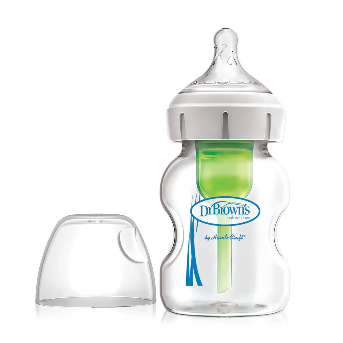 dr-browns-options-anti-colic-bottle-w-breast-like-nipple-glass-5oz- (2)