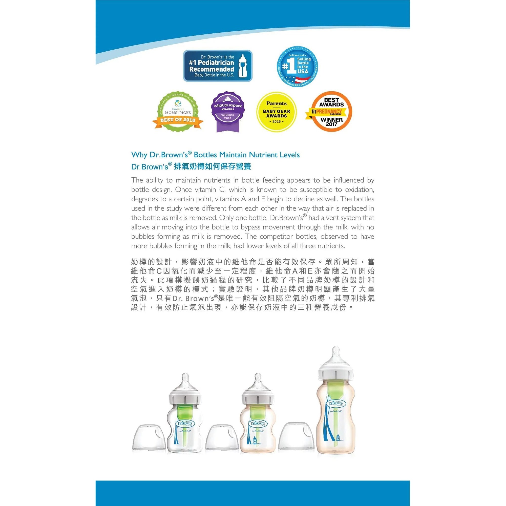 dr-browns-options-anti-colic-bottle-w-breast-like-nipple-glass-5oz- (6)