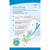 dr-browns-options-anti-colic-bottle-w-breast-like-nipple-glass-9oz-2s- (7)