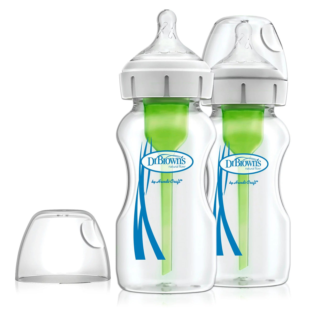 dr-browns-options-anti-colic-bottle-w-breast-like-nipple-glass-9oz-2s- (2)