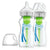 dr-browns-options-anti-colic-bottle-w-breast-like-nipple-glass-9oz-2s- (2)