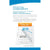 dr-browns-options-anti-colic-bottle-w-breast-like-nipple-glass-9oz-2s- (4)