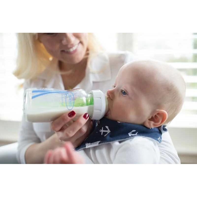 dr-browns-options-anti-colic-bottle-w-breast-like-nipple-glass-9oz-2s- (3)