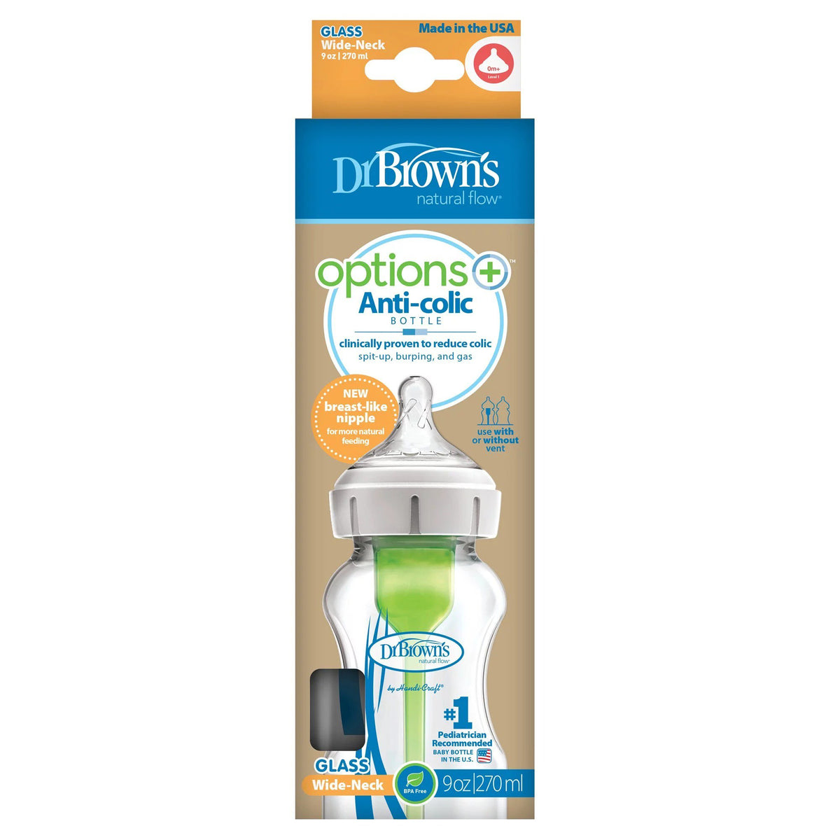 dr-browns-options-anti-colic-bottle-w-breast-like-nipple-glass-9oz- (1)