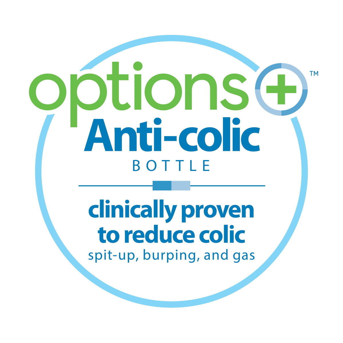 dr-browns-options-anti-colic-bottle-w-breast-like-nipple-glass-9oz- (8)