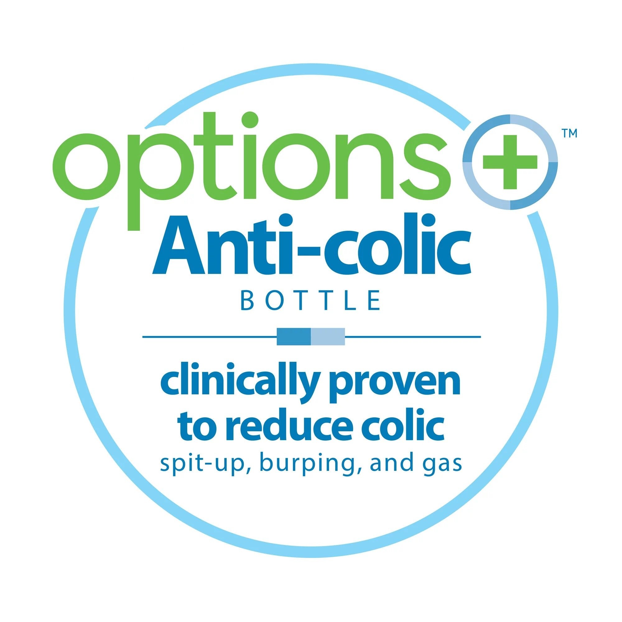 dr-browns-options-anti-colic-bottle-w-breast-like-nipple-pesu-9oz- (3)