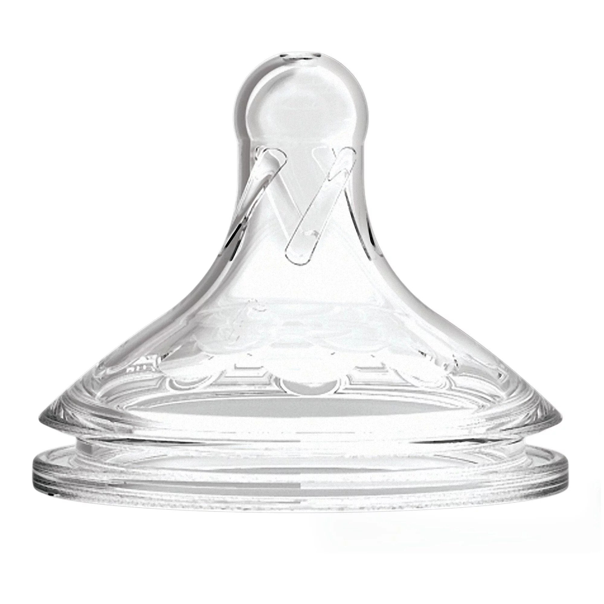 dr-browns-options-breast-like-silicone-nipples-2s-level-2-germany-3m- (2)