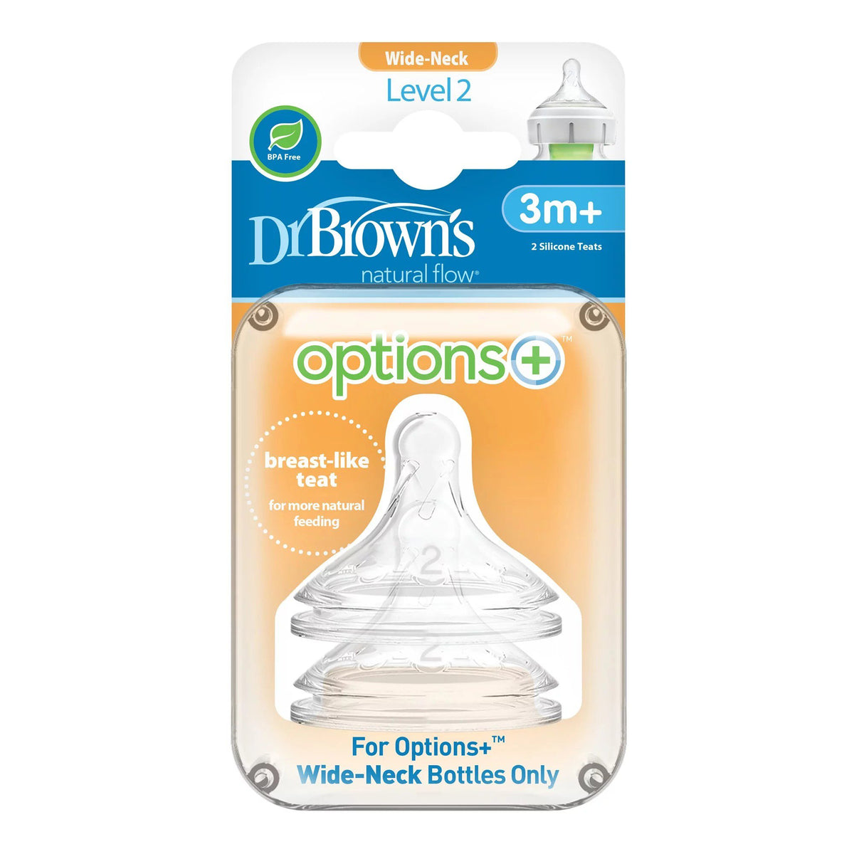 dr-browns-options-breast-like-silicone-nipples-2s-level-2-germany-3m- (1)