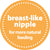 dr-browns-options-breast-like-silicone-nipples-2s-level-2-germany-3m- (4)