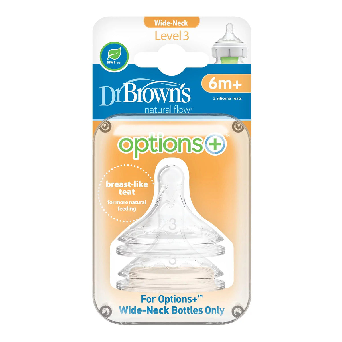 dr-browns-options-breast-like-silicone-nipples-2s-level-3-germany-6m- (1)