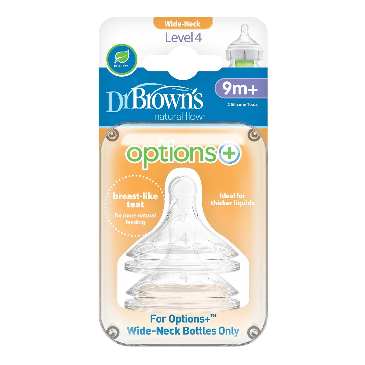 dr-browns-options-breast-like-silicone-nipples-2s-level-4-germany-9m- (1)