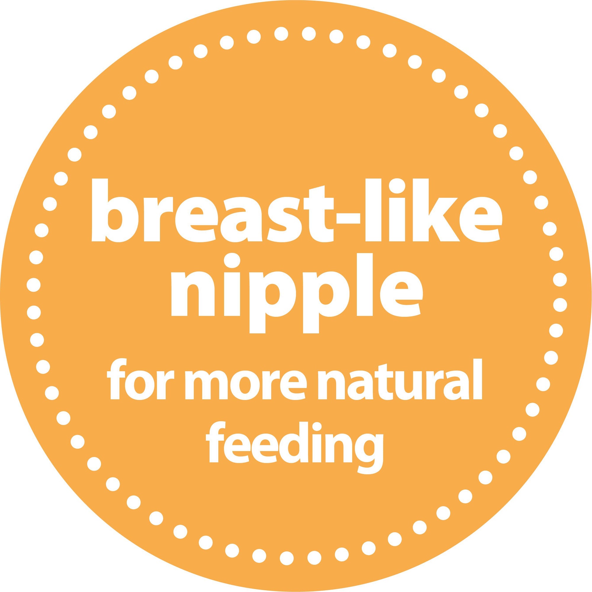 dr-browns-options-breast-like-silicone-nipples-2s-level-4-germany-9m- (4)