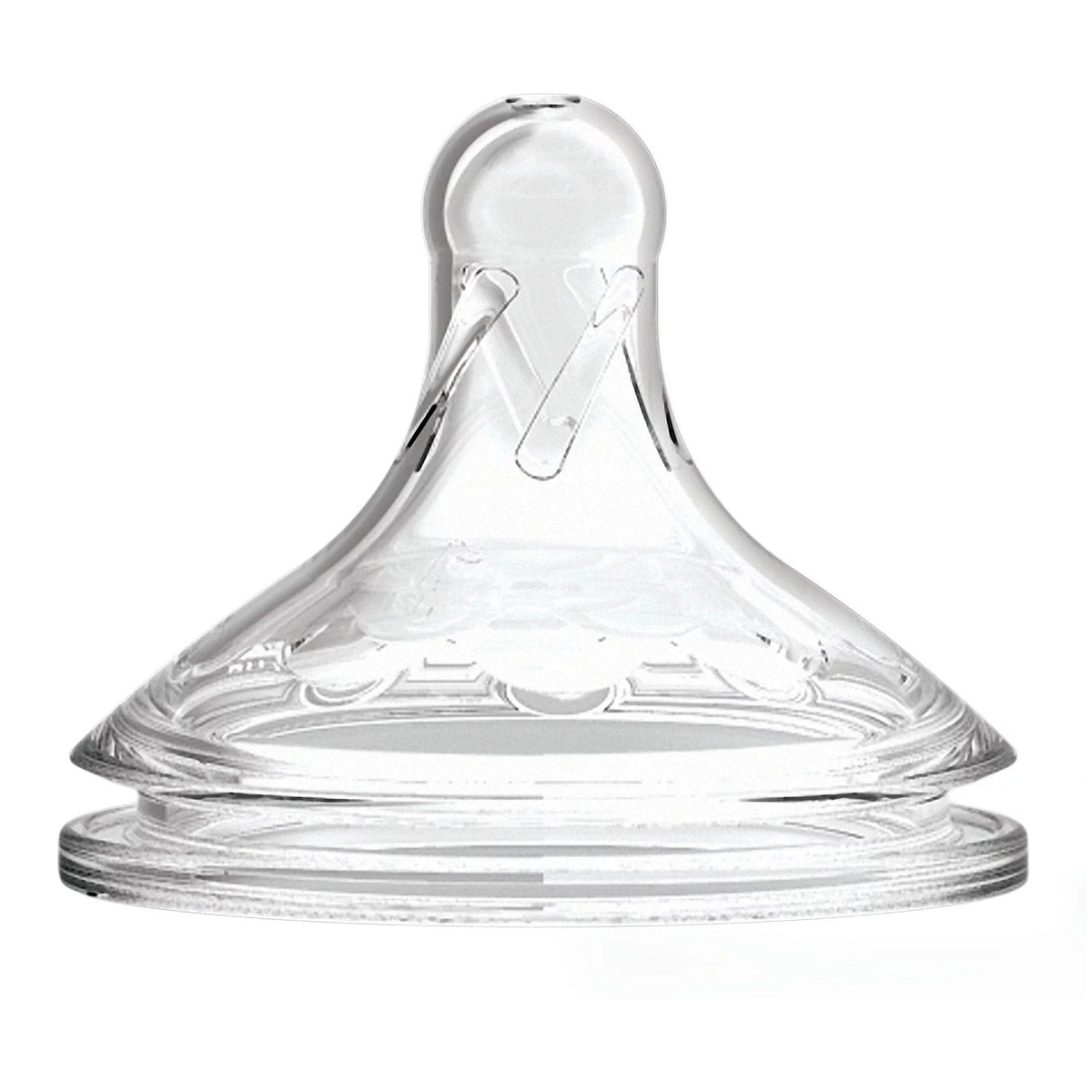 dr-browns-options-breast-like-silicone-nipples-2s-level-4-germany-9m- (2)