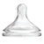 dr-browns-options-breast-like-silicone-nipples-2s-level-4-germany-9m- (2)