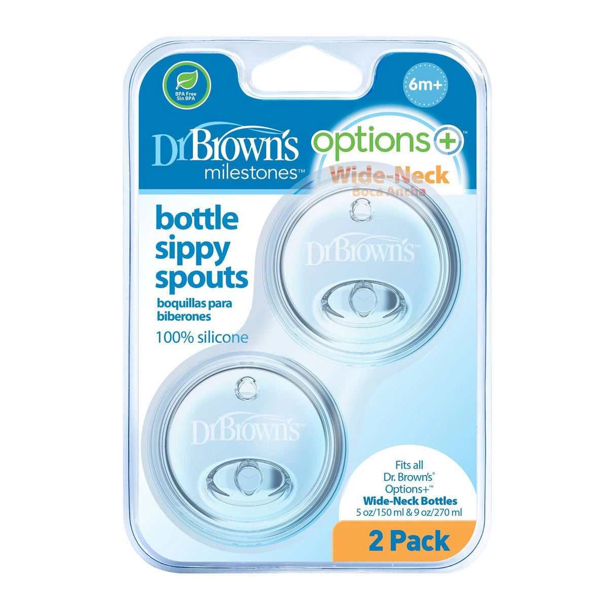 dr-browns-options+-bottle-sippy-spout-2s- (1)