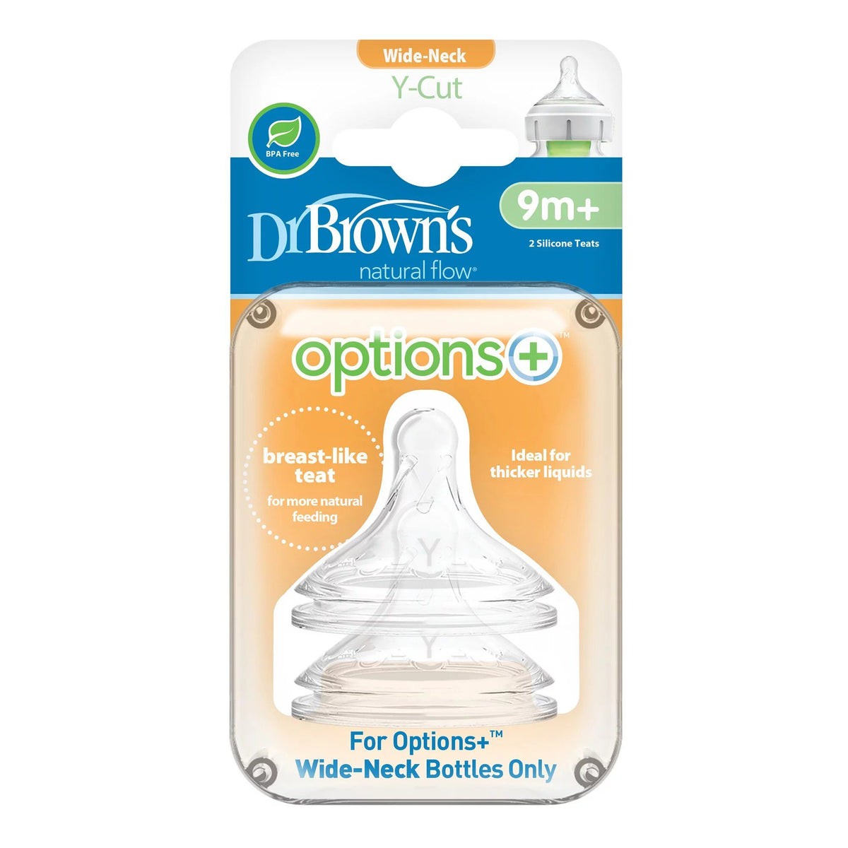 dr-browns-options+-breast-like-silicone-nipples-2s-y-cut-usa-9m+- (1)