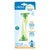 dr-browns-options+-replacement-kit-9oz-2s- (1)